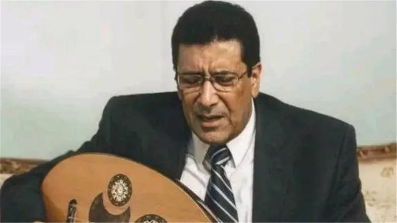 رحيل الفنان والإعلامي اليمني عبدالرحمن الحداد بعد مسيرة حافلة بالعطاء