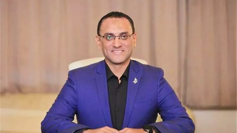 خبير: تراجع الدولار أمام الجنيه يعكس استقرار الاقتصاد المصري