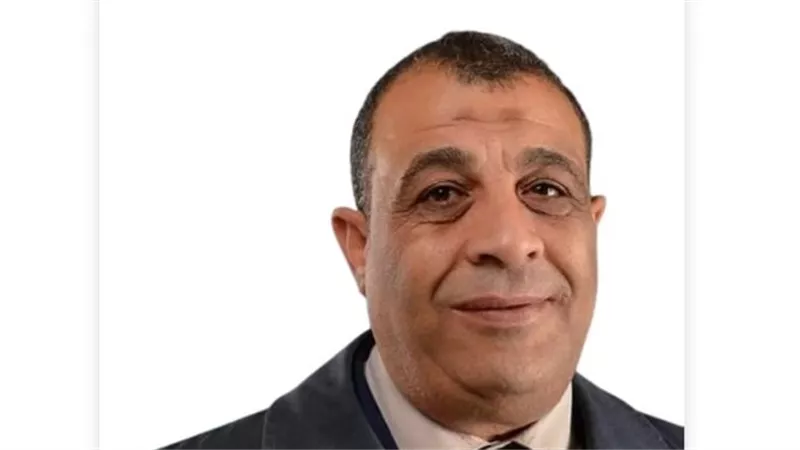 أسامة أبو النجا: اللوائح «المالية والإدارية» يعيقان دور أندية الأدب|خاص 