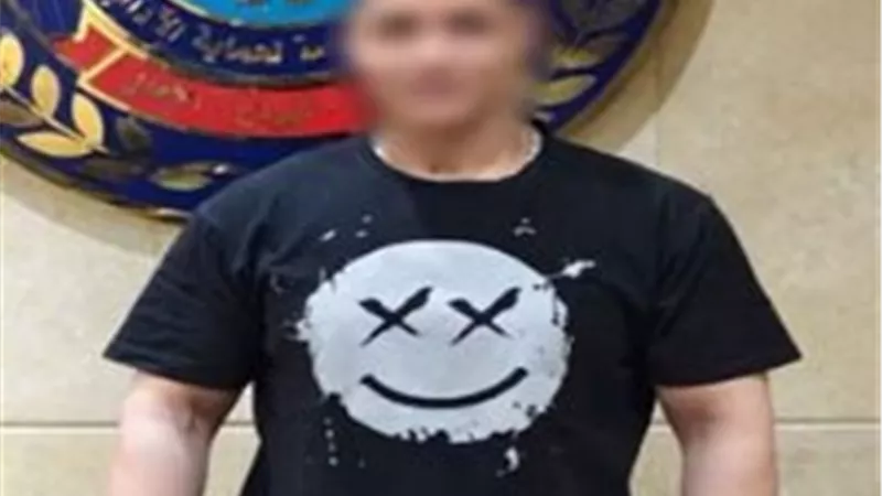 «فيديوهات وألفاظ خارجة».. كواليس القبض على صانعة محتوى بالجيزة 