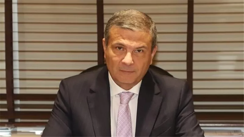 وزير الزراعة: الأمن الغذائي أولوية وحجر الزاوية للعدالة الاجتماعية