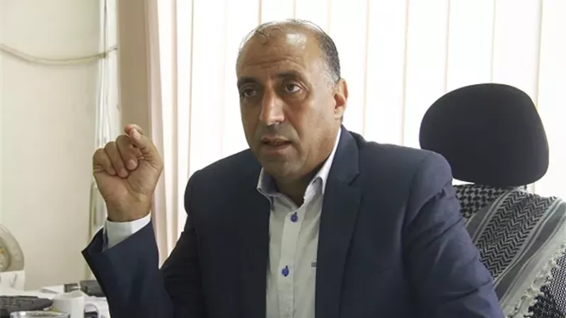 أستاذ علوم سياسية: إسرائيل لم تتوقف عن الانتهاكات بغزة