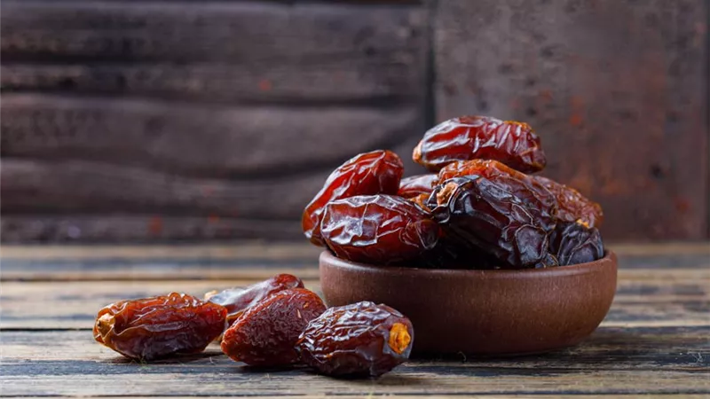 هل يجوز الجمع بين نية القضاء وصيام الإثنين والخميس؟.. أمين الفتوى يجيب