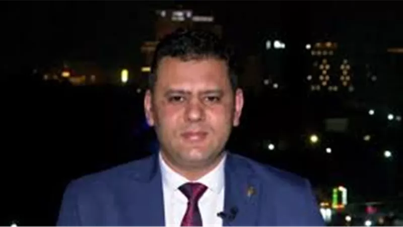 باحث سياسي: المسار الأمريكي الإيراني لا يزال غامضًا