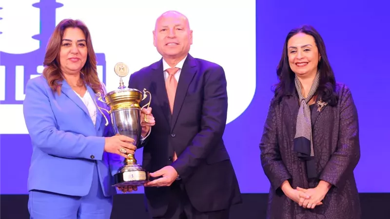 القاهرة تحصد المركز الأول باحتفالية «أهل الخير» في نسختها الثانية