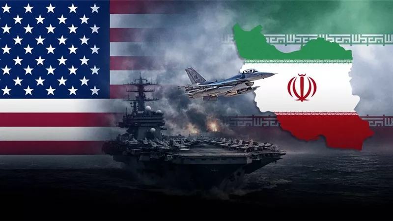 58 مليار دولار خسائر الطاقة بالشرق الأوسط.. الحرب توقف الإمدادات العالمية