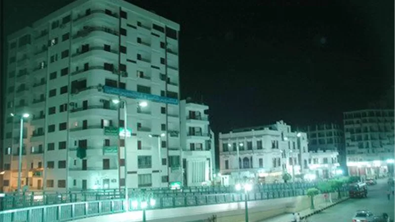 من قلب الصعيد إلى العالمية.. أبناء أسيوط يحققون النجاح في الخارج