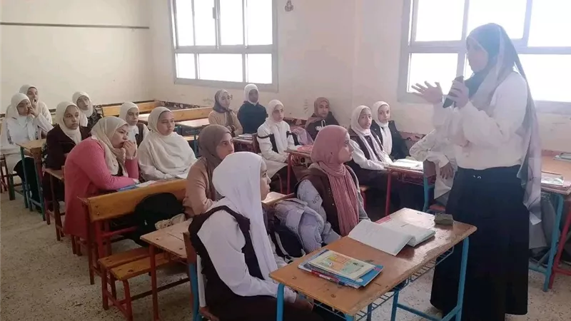 «الثقافة» تنظم لقاءات بعنوان «خرائط جوجل» لنشر الوعي الرقمي