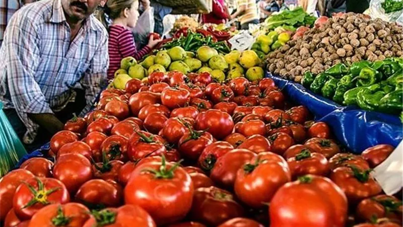 الفاصوليا الخضراء بـ30 جنيهًا.. أسعار الخضروات في أسواق المنيا اليوم