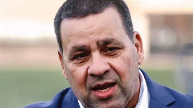 نادي المنصورة يستعد للموسم الجديد في الدوري الممتاز