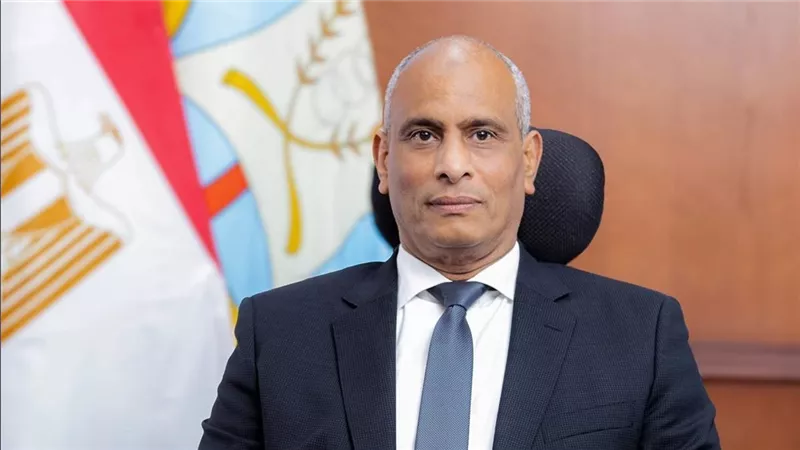 محافظ كفرالشيخ: حصول مركز الأورام على الاعتماد الكامل وفق المعايير الدولية