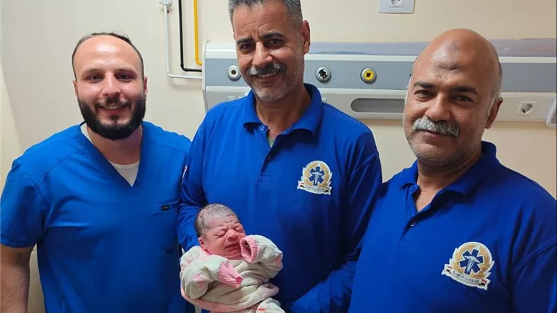 بين الألم والأمل.. قصة نجاح 