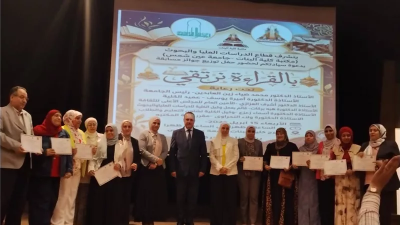 أشرف العزازي يؤكد أهمية الفنون في تشكيل الوعي الثقافي والجمالي