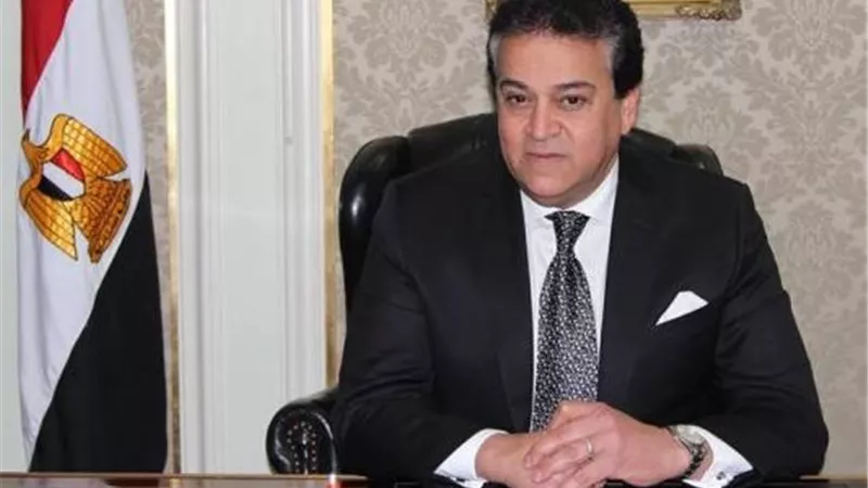 وزير الصحة: خطة رقابية لتحسين الخدمات وتعزيز كفاءة المنظومة الطبية