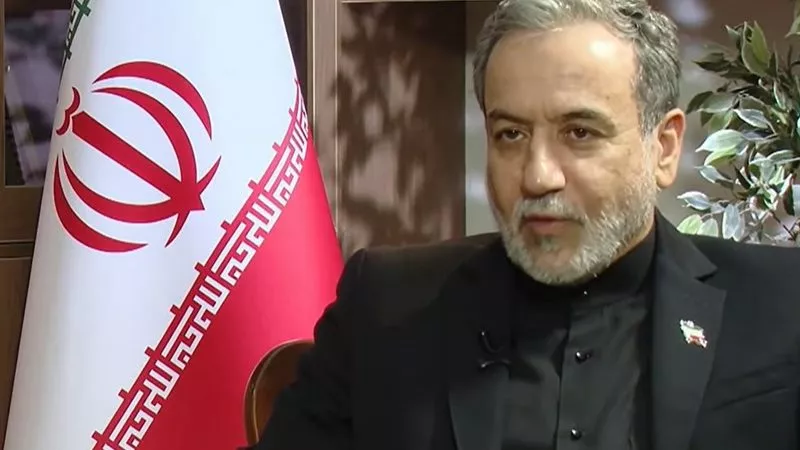 مسؤول إيراني لرويترز: آمال أكبر في تمديد وقف إطلاق النار وعقد جولةثانية 