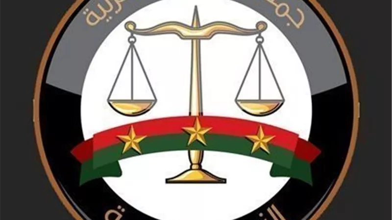 حبس متهمين وضبط هواتف محمولة استخدمت في وقائع تسريب امتحانات وتسهيل الغش