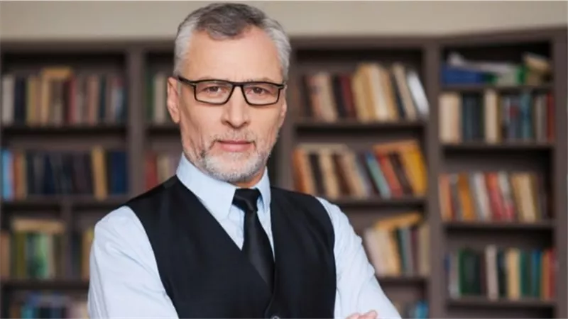 تعرف على “دور الأستاذ الجامعي في التنمية المستدامة”بملتقى مكتبة الإسكندرية