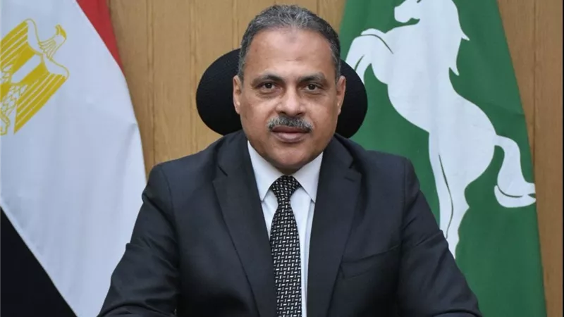 الشرقية: إنجاز ٢٠ ألفا و٦٣٠ طلبًا خدميًا بالمراكز التكنولوجية