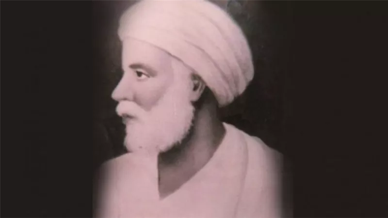 تفاصيل وموعد ندوة 