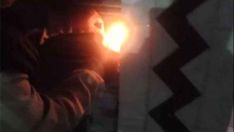 لمخالفة مواعيد الغلق.. تحرير 14 محضر غلق وتشميع بمراكز ومدن الشرقية