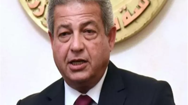 تعزيز الجبهة الإعلامية.. تنسيق رفيع بين “الأعلى للإعلام” و“الاستعلامات
