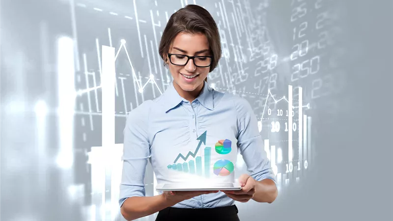 مكتبة الإسكندرية تناقش الشمول المالي ودوره في التنمية المستدامة