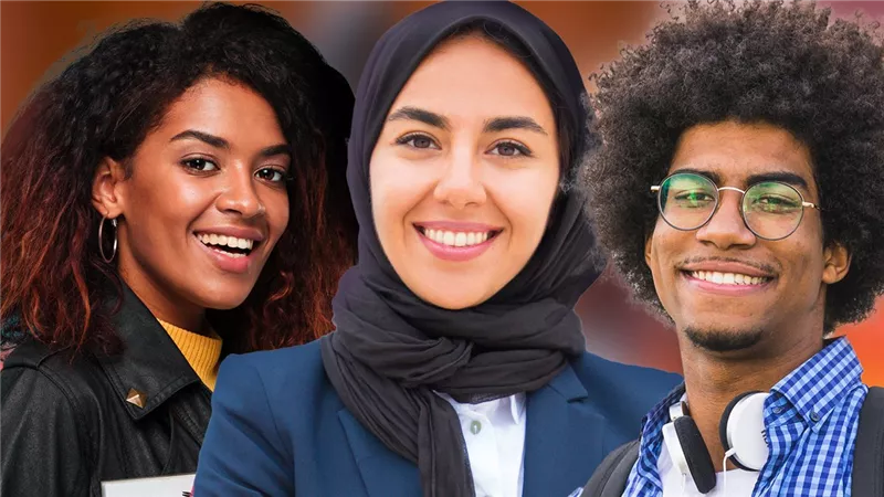 مكتبة الإسكندرية تطلق منتدى إفريقيا 2026 لدعم الشباب في سوق العمل