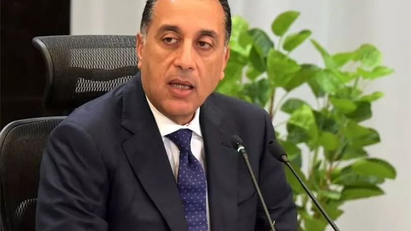 الحكومة تُقنن أوضاع 191 كنيسة جديدة وترفع الإجمالي إلى 3804 مبانٍ معتمدة