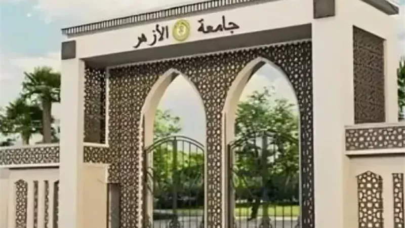 الأزهر يشكر وزارة الداخلية على إعادة الطفلة المختطفة من مستشفى الحسين 