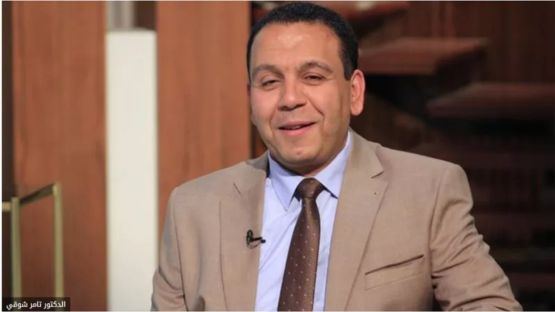مطالب بإعادة النظر في اقتصار الألسن على مسار الآداب والفنون فى البكالوريا