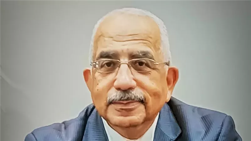 «الفرقاء» لـ«أحمد فضل شبلول» في القائمة الطويلة بمسابقة مسرح الطفل الشعري 