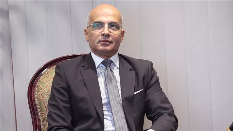 جامعة عين شمس تنفي مزاعم انتحار طالب هندسة وتكشف هوية مروج الشائعة