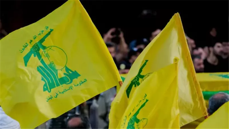 «حزب الله»: وقف إطلاق النار يجب ألا يمنح إسرائيل حرية التحرك داخل لبنان