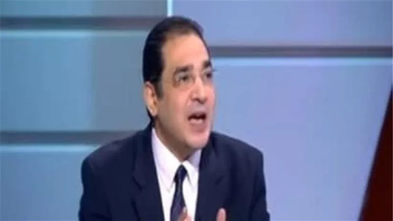 طارق البرديسي: الأمن العربي خط أحمر ومصر تقود مسار التهدئة الإقليمية