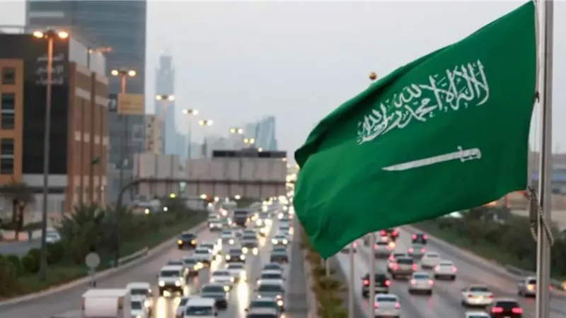 بعد مصر.. السعودية ترحب بوقف إطلاق النار في لبنان 