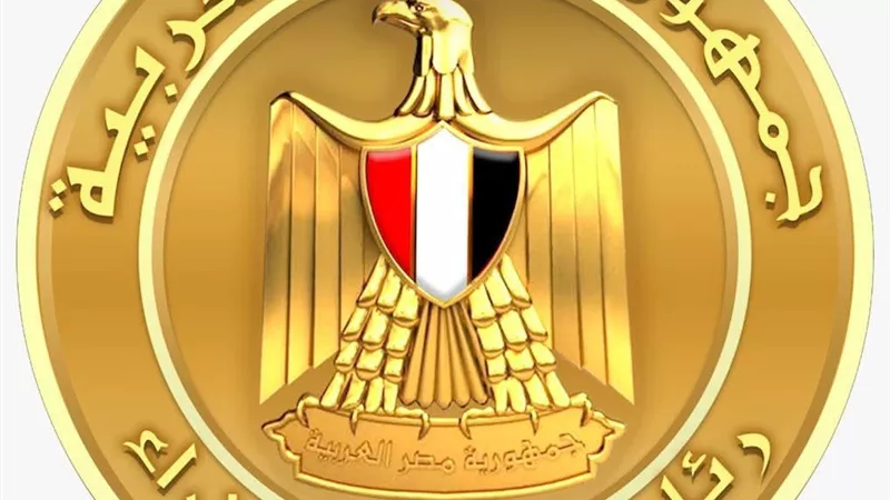 وزير الزراعة: تأسيس شركة «أركو سيدز» لتوفير الاحتياجات المحلية