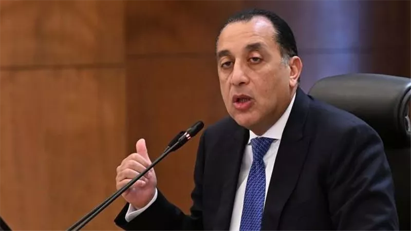 برئاسة حسين عيسى.. مدبولي يعيد تشكيل المجموعة الوزارية لريادة الأعمال 