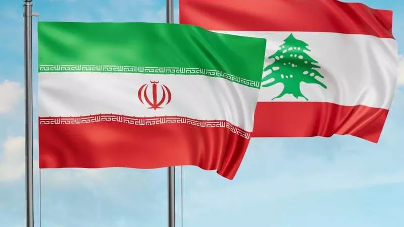 خبير: المسار الإيراني يحدد مستقبل التهدئة في لبنان