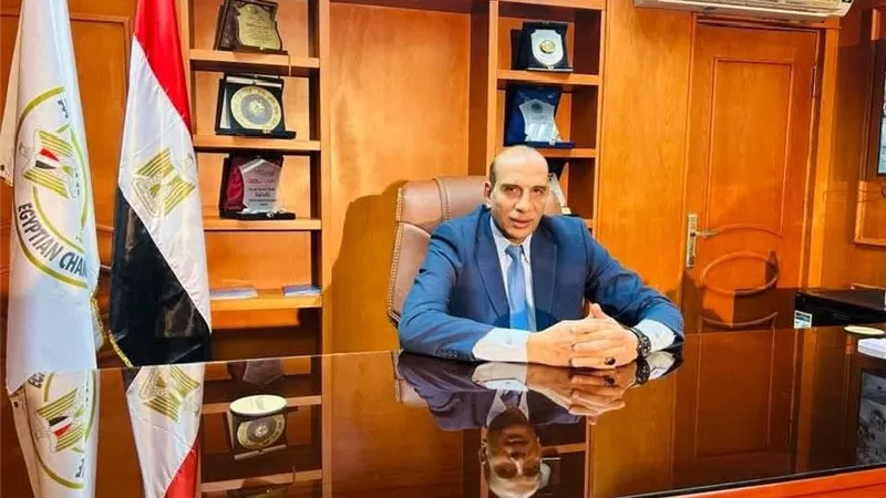 تجارية كفر الشيخ تُعلن تنظيم دورات تدريبية متخصصة في 