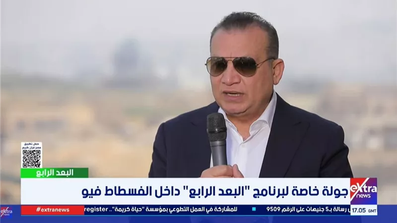 «التنمية الحضارية»: نستهدف جعل القاهرة واحدة من أجمل مدن العالم 2030