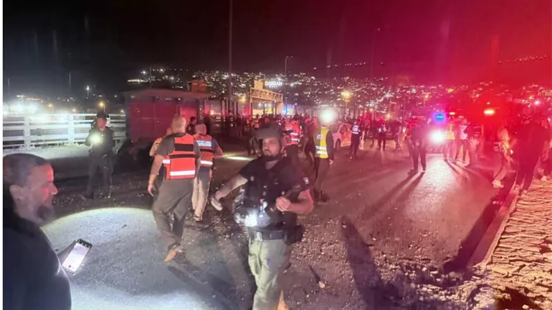 حرائق وإصابات.. «حزب الله» يستبق اتفاق وقف إطلاق النار ويوجع «الاحتلال»