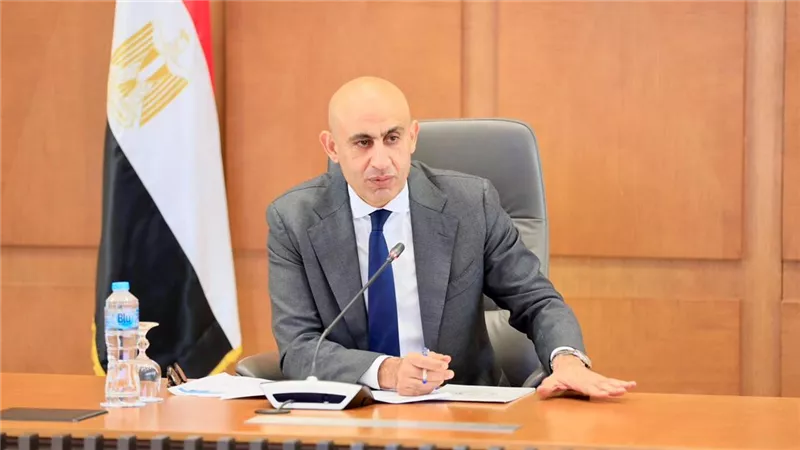 حظر معادلة الشهادات الأجنبية بالمديريات وحصرها بـالمركزية للامتحانات|مستند