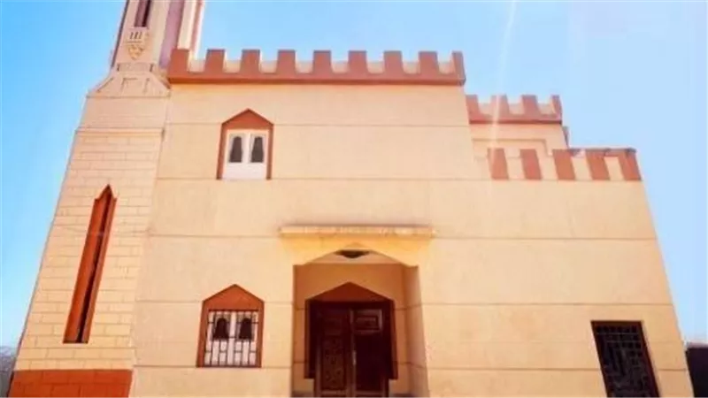الأوقاف تفتتح 17 مسجدًا اليوم الجمعة ضمن خطتها لإعمار بيوت الله
