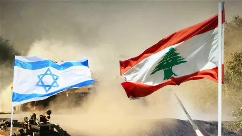 علي مطر: وقف إطلاق النار في لبنان حتى الآن لا يعني بالضرورة استمراره|فيديو
