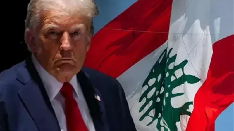خبير بالشأن الإسرائيلي: وقف إطلاق النار في لبنان قرار أمريكي خالص|فيديو