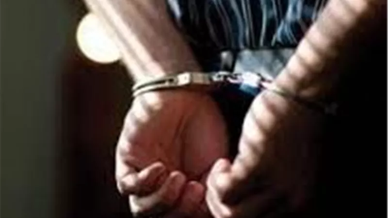 تفاصيل اعترافات المتهمين في واقعة سرقة لافتة محل بالقاهرة