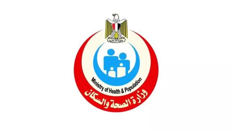 الصحة: تحديث البنية الطبية بمستشفى الشيخ زايد التخصصي بأحدث أجهزة القسطرة 