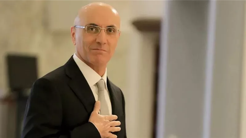 وزير الداخلية اللبناني: نأمل أن تحمل الأيام المقبلة الخير رغم التحديات 
