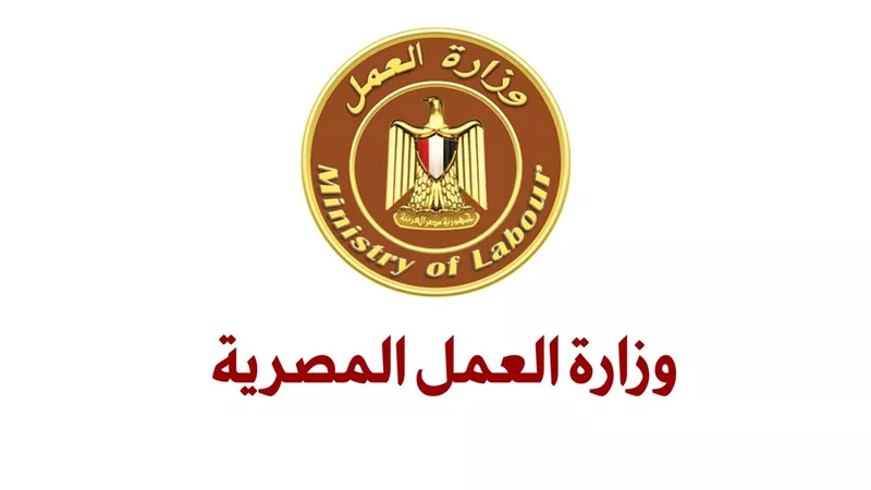 نشاط مديريات العمل بالمحافظات الخميس 16 أبريل 2026