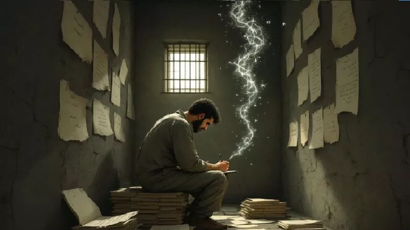أدباء 
